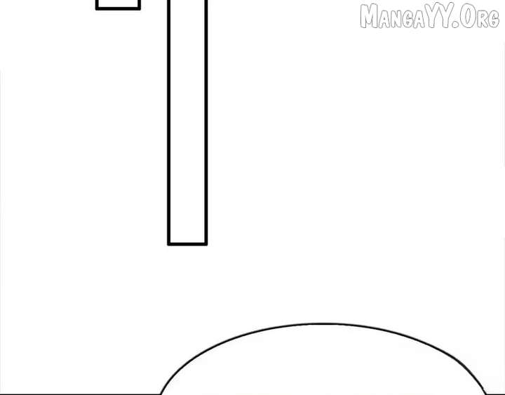 I’m A Super Rich Man, So It’s Reasonable For Me To Be A Scumbag Chapter 21 547 087