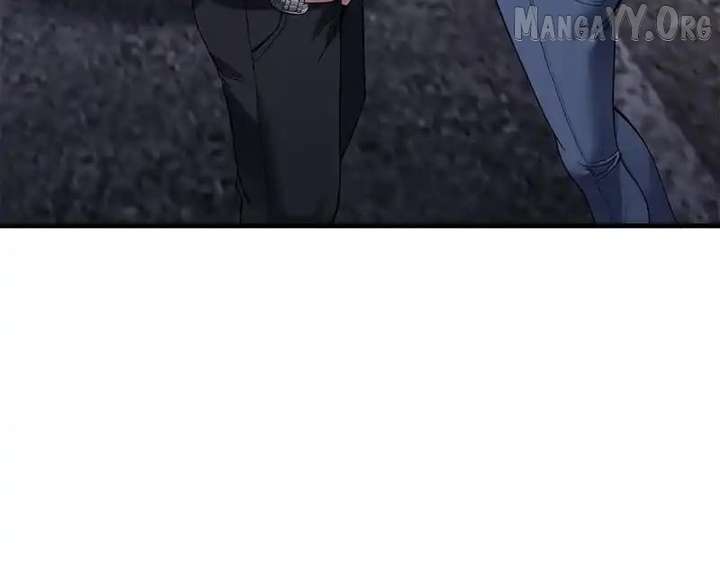 I’m A Super Rich Man, So It’s Reasonable For Me To Be A Scumbag Chapter 21 550 090