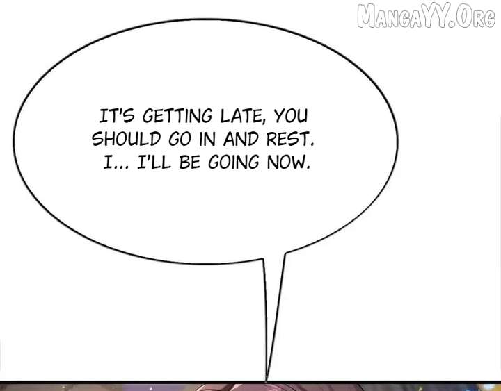 I’m A Super Rich Man, So It’s Reasonable For Me To Be A Scumbag Chapter 21 551 091