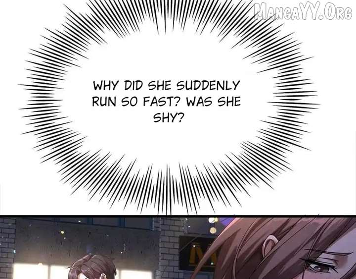 I’m A Super Rich Man, So It’s Reasonable For Me To Be A Scumbag Chapter 21 554 094