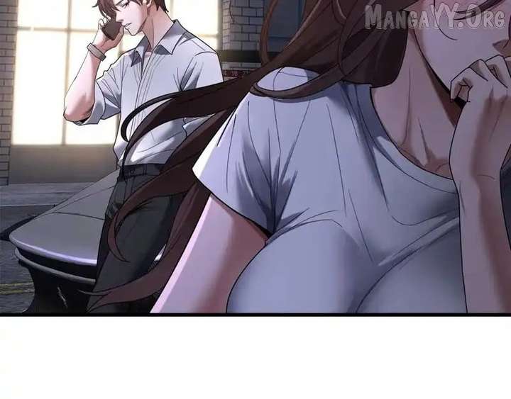 I’m A Super Rich Man, So It’s Reasonable For Me To Be A Scumbag Chapter 21 555 095