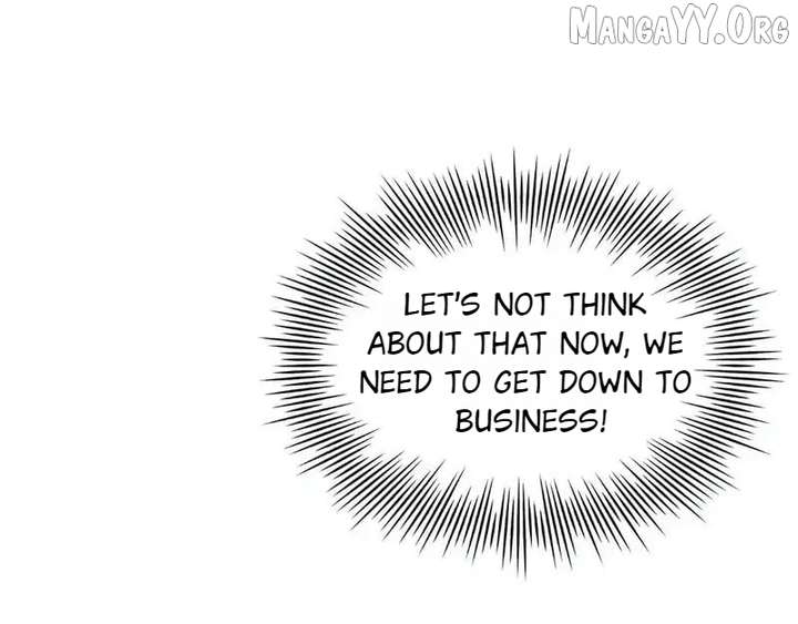 I’m A Super Rich Man, So It’s Reasonable For Me To Be A Scumbag Chapter 21 557 097