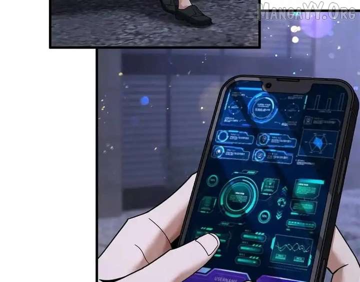 I’m A Super Rich Man, So It’s Reasonable For Me To Be A Scumbag Chapter 21 559 099