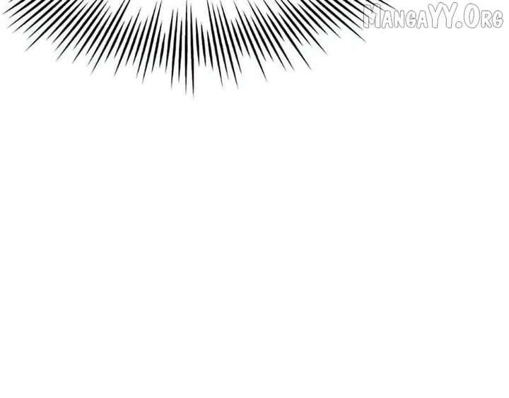 I’m A Super Rich Man, So It’s Reasonable For Me To Be A Scumbag Chapter 21 561 101