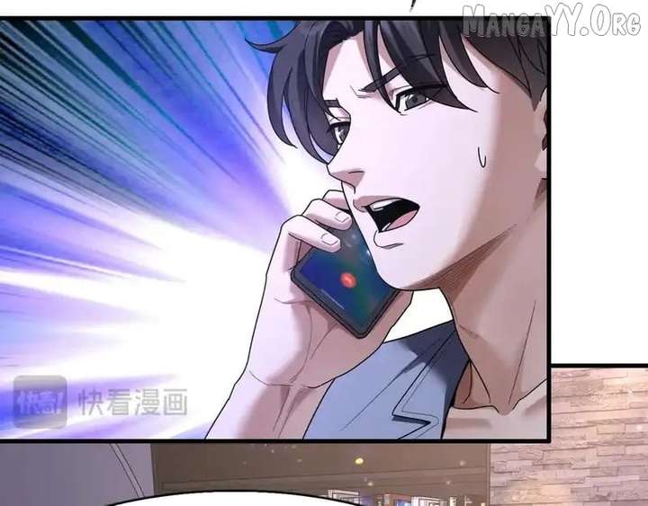 I’m A Super Rich Man, So It’s Reasonable For Me To Be A Scumbag Chapter 21 567 107