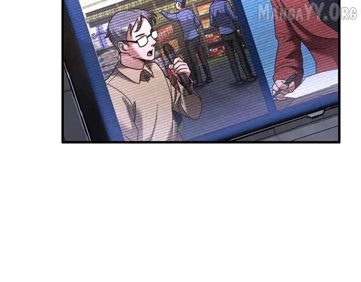 I’m A Super Rich Man, So It’s Reasonable For Me To Be A Scumbag Chapter 21 572 112