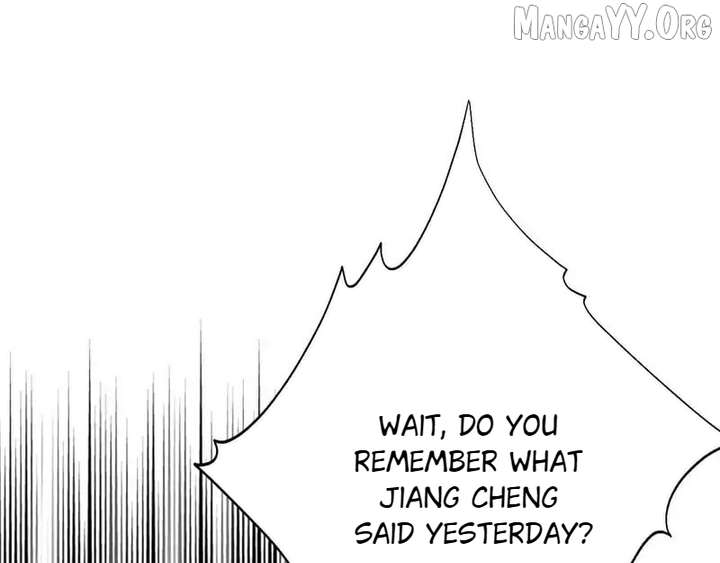 I’m A Super Rich Man, So It’s Reasonable For Me To Be A Scumbag Chapter 21 573 113