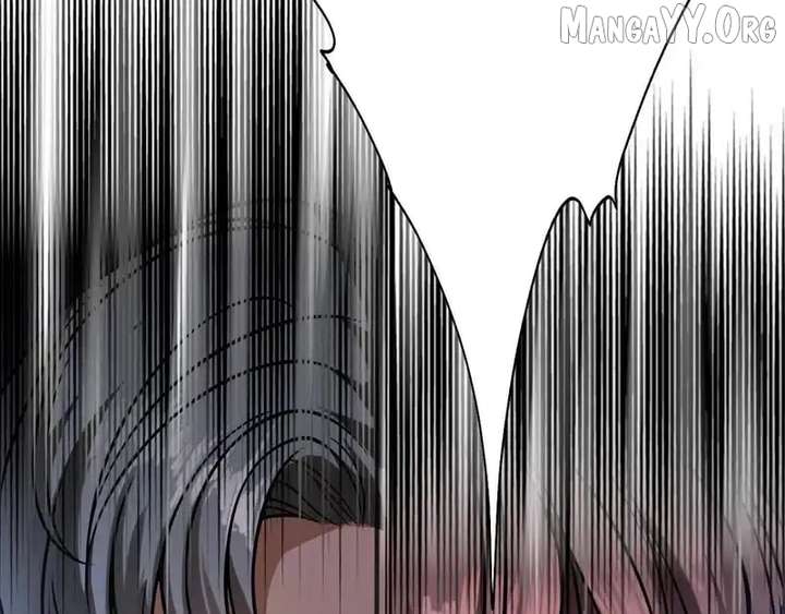 I’m A Super Rich Man, So It’s Reasonable For Me To Be A Scumbag Chapter 21 574 114