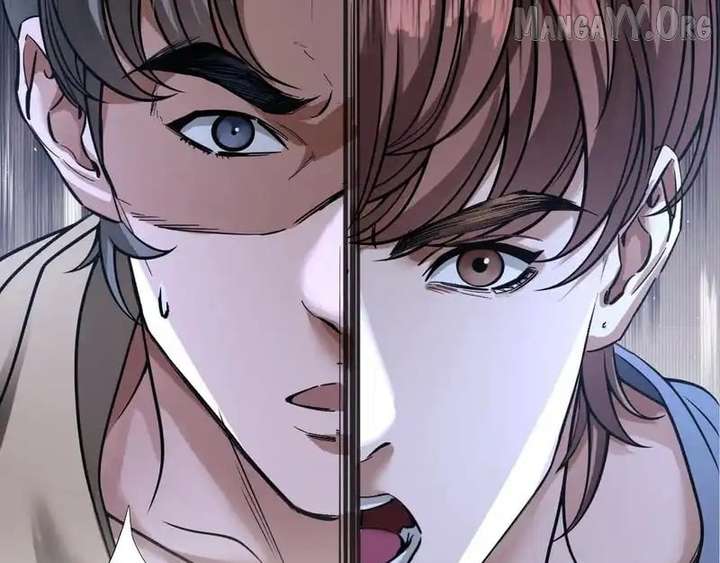 I’m A Super Rich Man, So It’s Reasonable For Me To Be A Scumbag Chapter 21 575 115