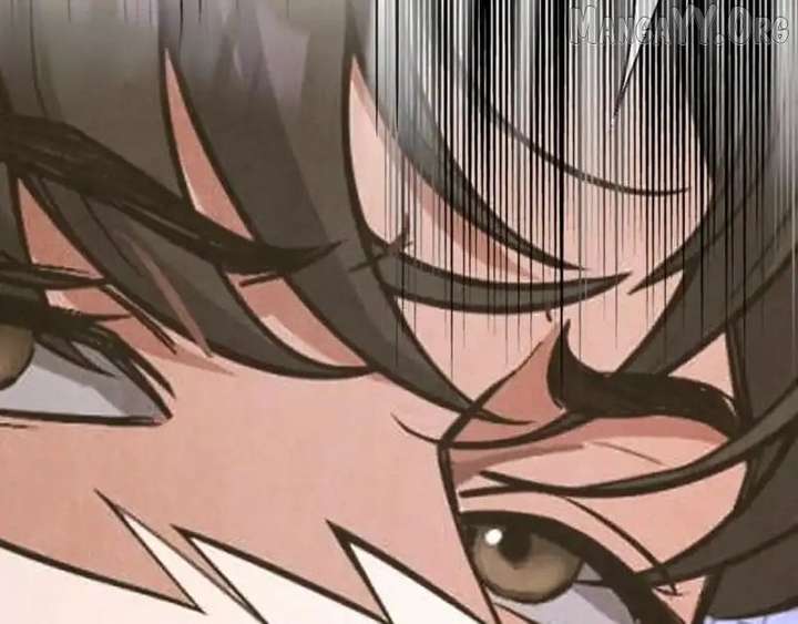 I’m A Super Rich Man, So It’s Reasonable For Me To Be A Scumbag Chapter 21 577 117