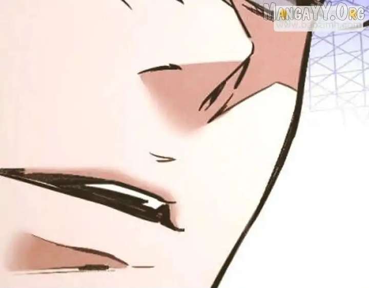 I’m A Super Rich Man, So It’s Reasonable For Me To Be A Scumbag Chapter 21 578 118