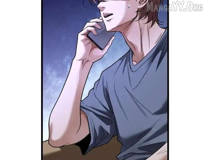 I’m A Super Rich Man, So It’s Reasonable For Me To Be A Scumbag Chapter 21 582 122