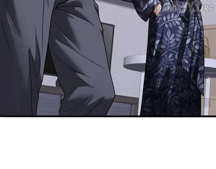 I’m A Super Rich Man, So It’s Reasonable For Me To Be A Scumbag Chapter 21 588 128