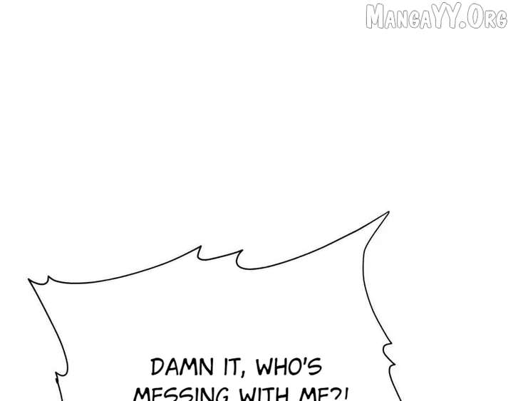 I’m A Super Rich Man, So It’s Reasonable For Me To Be A Scumbag Chapter 21 589 129