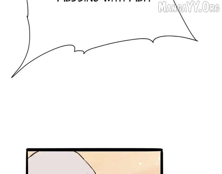 I’m A Super Rich Man, So It’s Reasonable For Me To Be A Scumbag Chapter 21 590 130