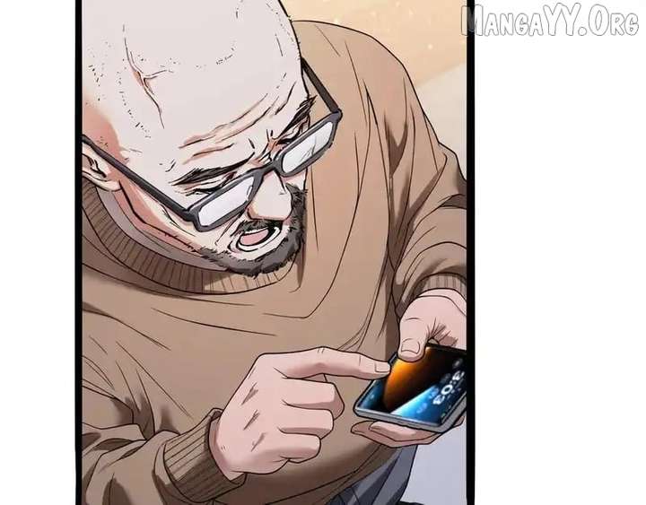 I’m A Super Rich Man, So It’s Reasonable For Me To Be A Scumbag Chapter 21 591 131