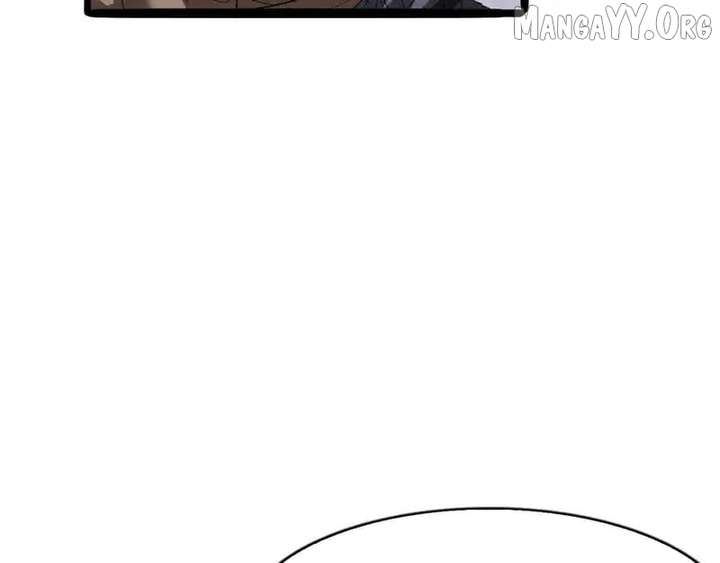 I’m A Super Rich Man, So It’s Reasonable For Me To Be A Scumbag Chapter 21 592 132