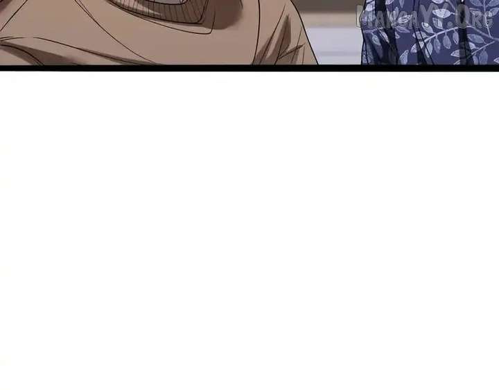 I’m A Super Rich Man, So It’s Reasonable For Me To Be A Scumbag Chapter 21 597 137