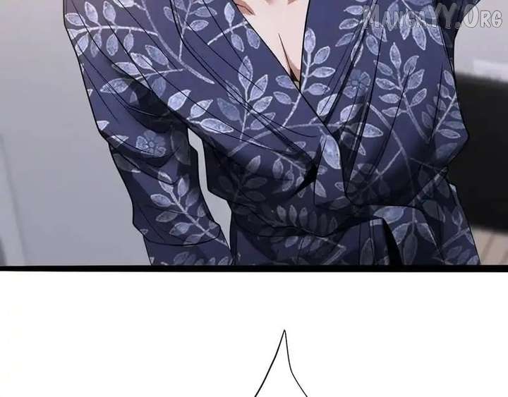 I’m A Super Rich Man, So It’s Reasonable For Me To Be A Scumbag Chapter 21 600 140