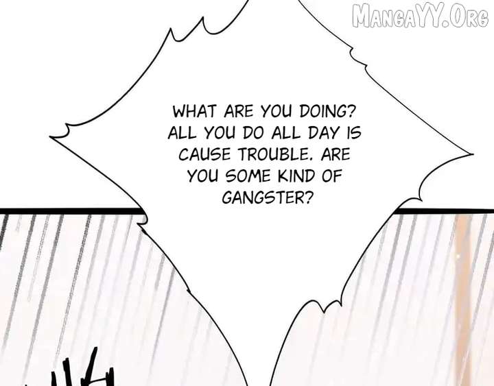 I’m A Super Rich Man, So It’s Reasonable For Me To Be A Scumbag Chapter 21 601 141