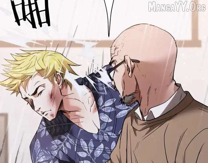 I’m A Super Rich Man, So It’s Reasonable For Me To Be A Scumbag Chapter 21 602 142