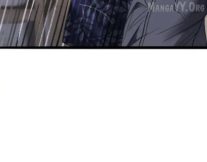 I’m A Super Rich Man, So It’s Reasonable For Me To Be A Scumbag Chapter 21 604 144