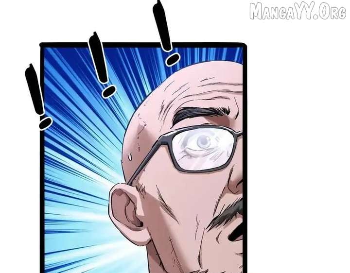 I’m A Super Rich Man, So It’s Reasonable For Me To Be A Scumbag Chapter 21 606 146