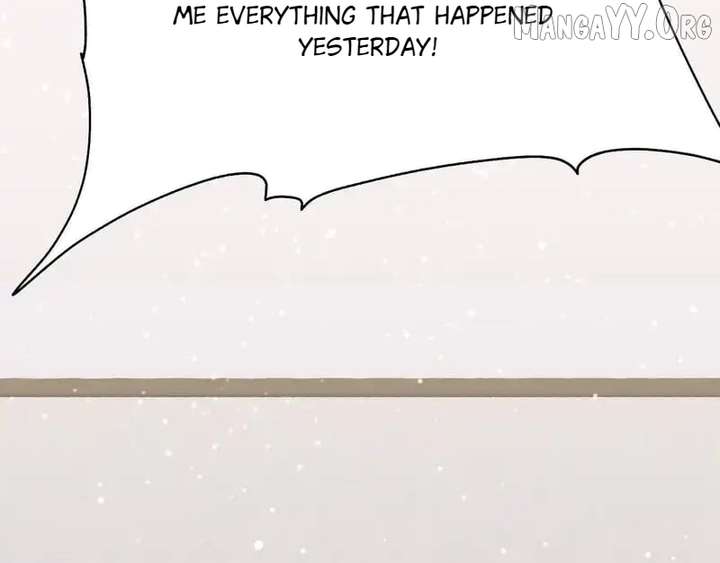 I’m A Super Rich Man, So It’s Reasonable For Me To Be A Scumbag Chapter 21 608 148