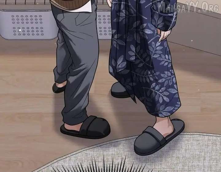 I’m A Super Rich Man, So It’s Reasonable For Me To Be A Scumbag Chapter 21 610 150