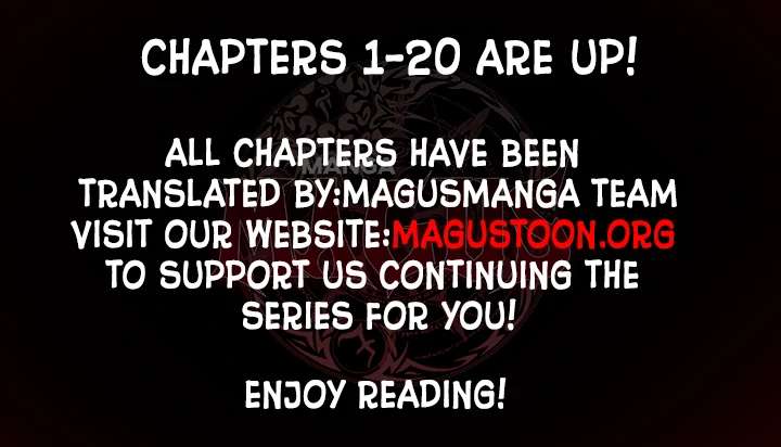 I’m a Villainess, but I Imprinted with the Male Lead Chapter 5 413 001