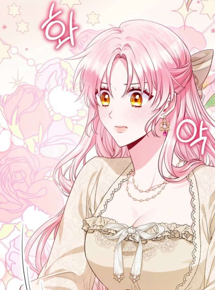 I’m a Villainess, but I Imprinted with the Male Lead Chapter 5 417 005