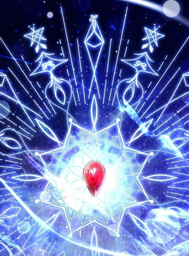 I’m a Villainess, but I Imprinted with the Male Lead Chapter 5 424 012