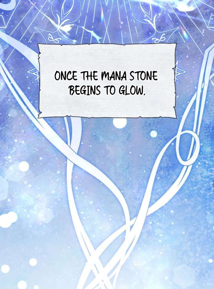 I’m a Villainess, but I Imprinted with the Male Lead Chapter 5 425 013