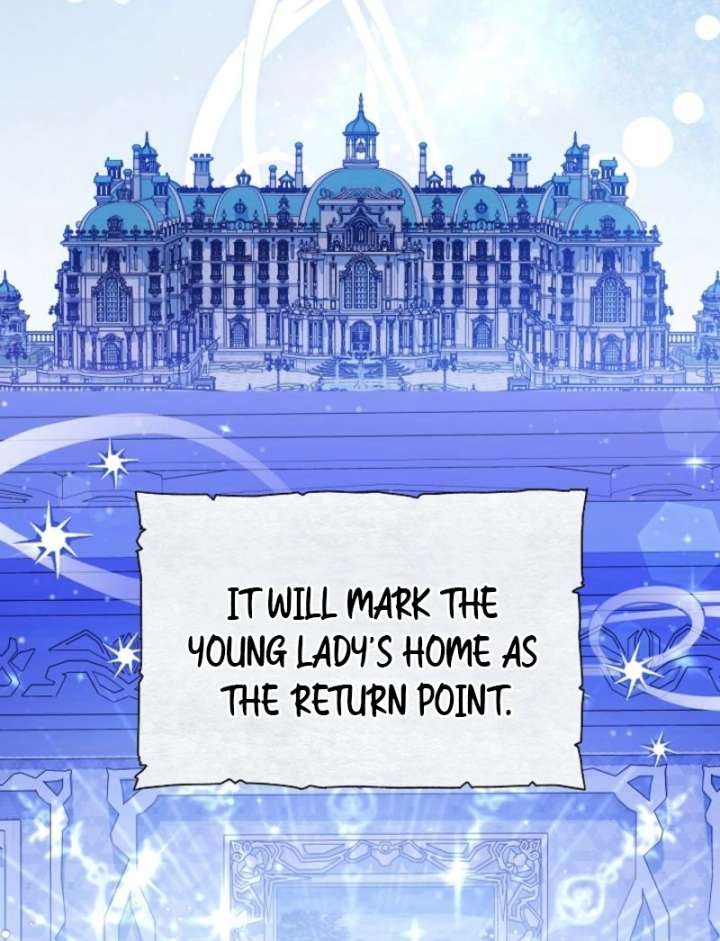 I’m a Villainess, but I Imprinted with the Male Lead Chapter 5 426 014