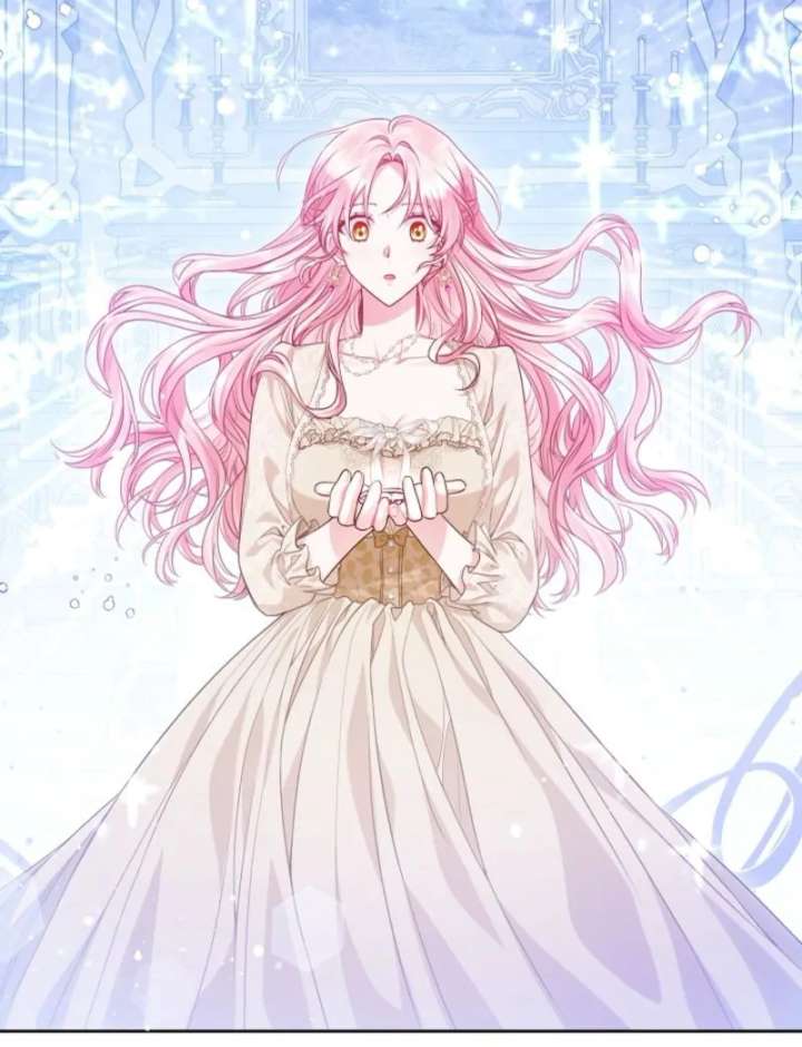 I’m a Villainess, but I Imprinted with the Male Lead Chapter 5 427 015