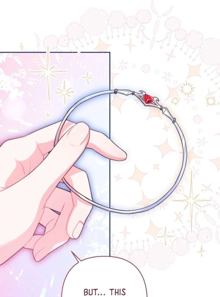 I’m a Villainess, but I Imprinted with the Male Lead Chapter 5 429 017