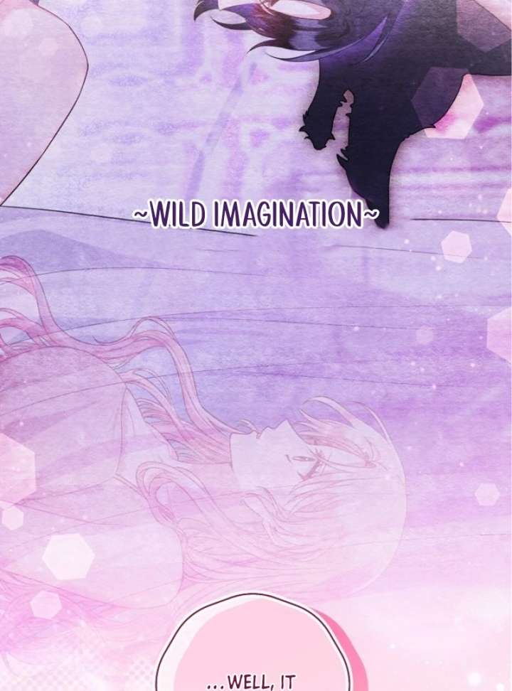 I’m a Villainess, but I Imprinted with the Male Lead Chapter 5 432 020