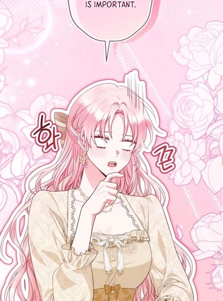 I’m a Villainess, but I Imprinted with the Male Lead Chapter 5 433 021