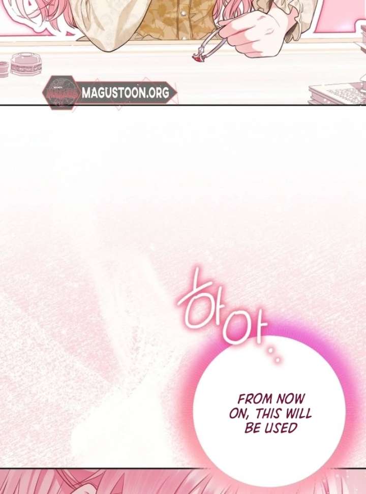 I’m a Villainess, but I Imprinted with the Male Lead Chapter 5 434 022