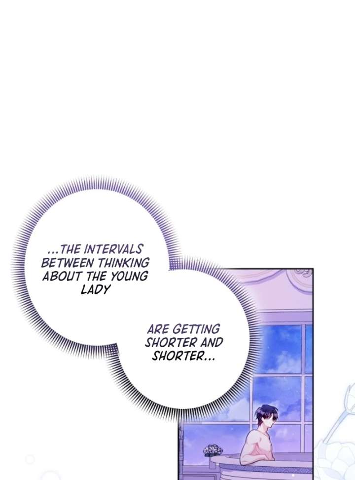 I’m a Villainess, but I Imprinted with the Male Lead Chapter 5 438 026