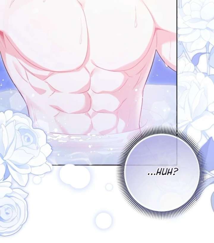 I’m a Villainess, but I Imprinted with the Male Lead Chapter 5 440 028