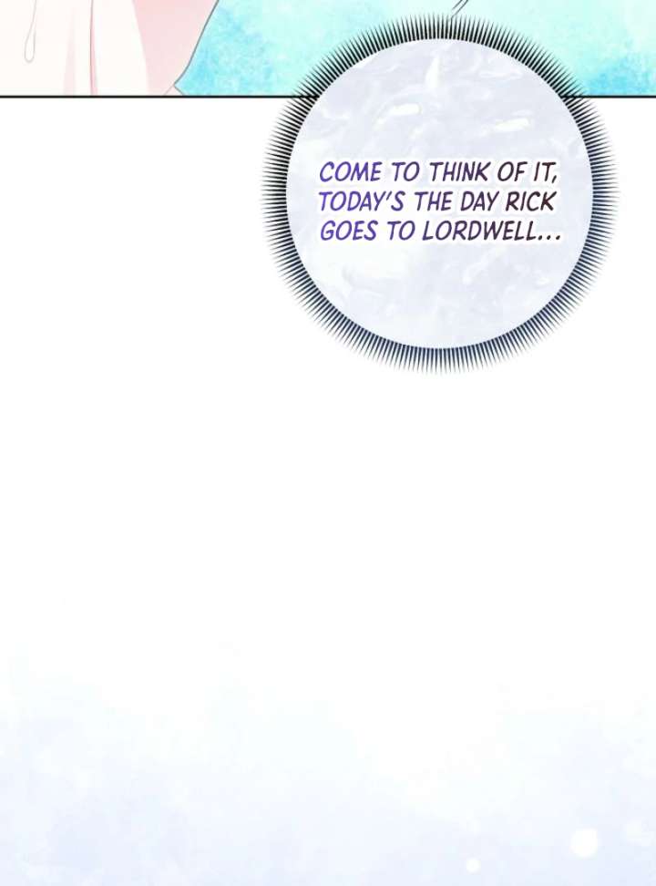 I’m a Villainess, but I Imprinted with the Male Lead Chapter 5 446 034