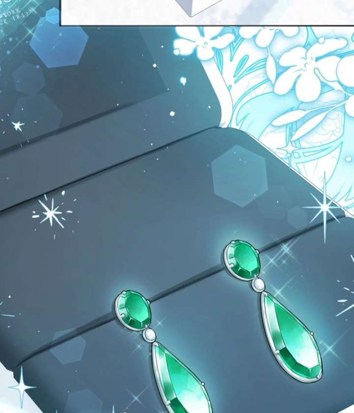 I’m a Villainess, but I Imprinted with the Male Lead Chapter 5 452 040