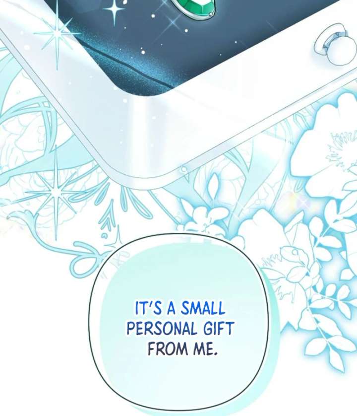 I’m a Villainess, but I Imprinted with the Male Lead Chapter 5 453 041