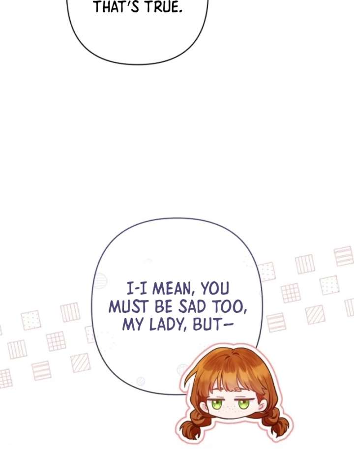 I’m a Villainess, but I Imprinted with the Male Lead Chapter 5 465 053