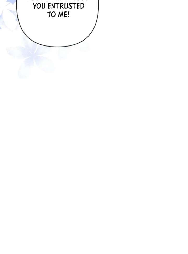 I’m a Villainess, but I Imprinted with the Male Lead Chapter 5 471 059