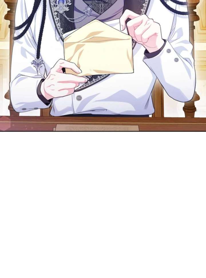 I’m a Villainess, but I Imprinted with the Male Lead Chapter 5 475 063