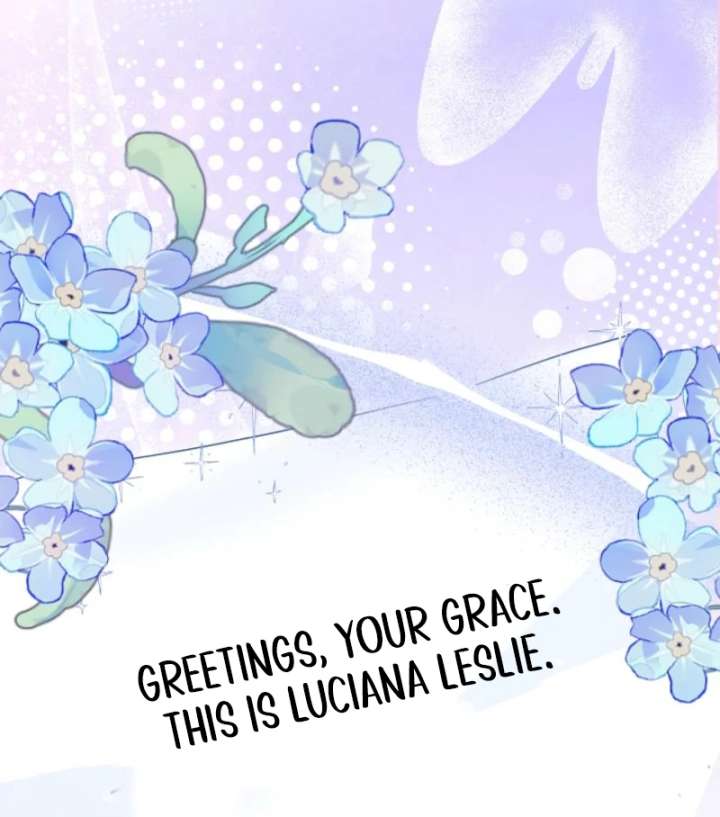 I’m a Villainess, but I Imprinted with the Male Lead Chapter 5 477 065