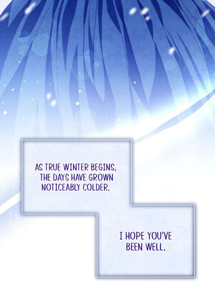 I’m a Villainess, but I Imprinted with the Male Lead Chapter 5 479 067