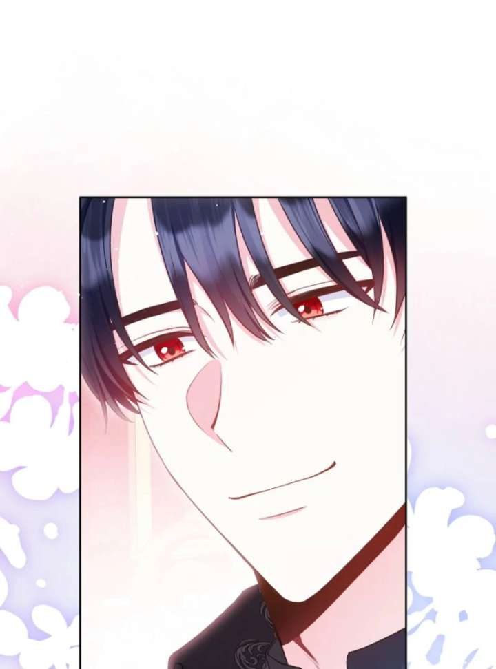 I’m a Villainess, but I Imprinted with the Male Lead Chapter 5 480 068